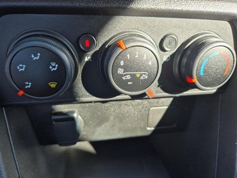 Voitures D'occasion À Nîmes | Dacia Sandero 1.0 Eco-G 100Ch Expression
