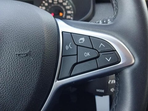 Voitures D'occasion À Nîmes | Dacia Sandero 1.0 Tce 90Ch Confort -22
