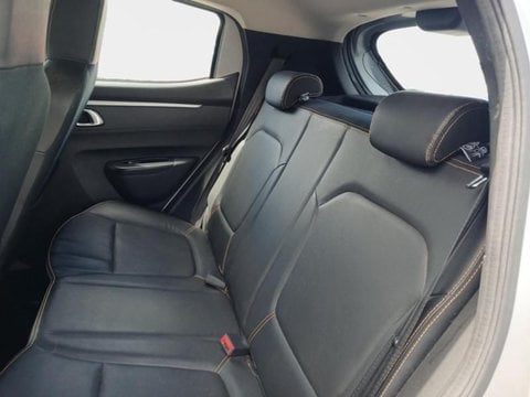 Voitures D'occasion À Nîmes | Dacia Spring 45Ch Confort Plus - Achat Intégral