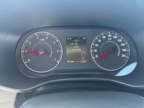 Voitures D'occasion À Nîmes | Dacia Sandero 1.0 Eco-G 100Ch Essential
