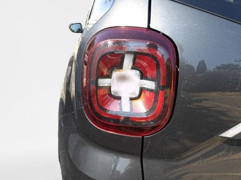 Voitures D'occasion À Nîmes | Dacia Duster 1.5 Blue Dci 115Ch Prestige 4X4 - 19