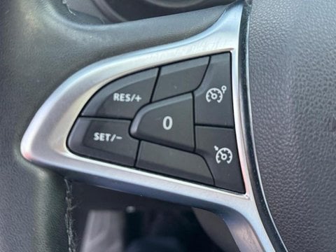 Voitures D'occasion À Nîmes | Dacia Duster 1.5 Blue Dci 115Ch Prestige + 4X2