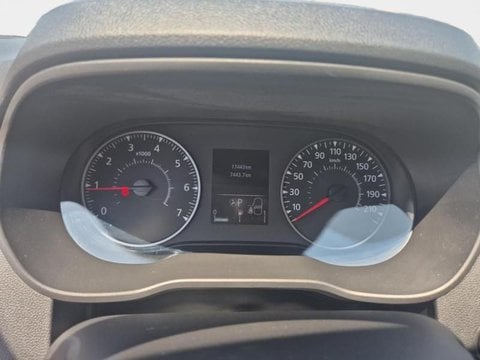 Voitures D'occasion À Nîmes | Dacia Duster 1.3 Tce 150Ch Fap Journey 4X2 Edc