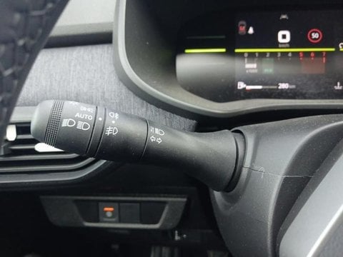 Voitures D'occasion À Nîmes | Dacia Sandero 1.0 Tce 100Ch Journey -25