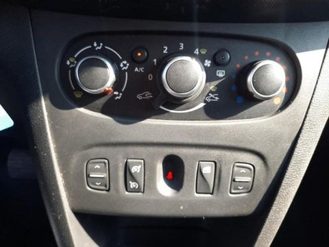 Voitures D'occasion À Nîmes | Dacia Sandero 0.9 Tce 90Ch Stepway Easy-R -18