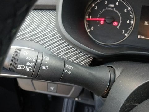 Voitures D'occasion À Nîmes | Dacia Sandero 1.0 Tce 90Ch Confort Cvt -22