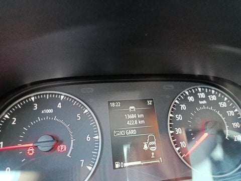 Voitures D'occasion À Nîmes | Dacia Sandero 1.0 Sce 65Ch Essential