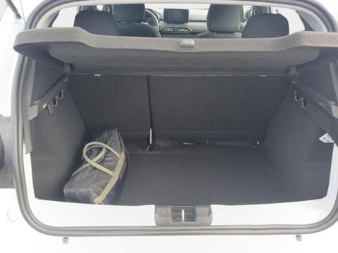 Voitures D'occasion À Nîmes | Dacia Sandero 1.0 Sce 65Ch Expression -24