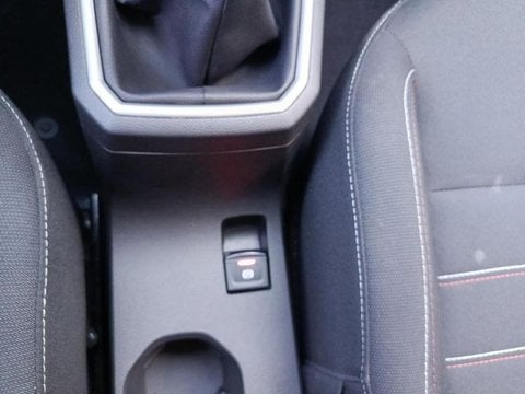 Voitures D'occasion À Nîmes | Dacia Jogger 1.0 Eco-G 100Ch Sl Extreme+ 5 Places