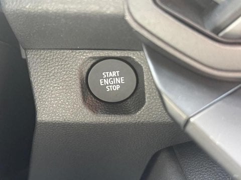 Voitures D'occasion À Nîmes | Dacia Bigster 1.8 Hybrid 155Ch Journey
