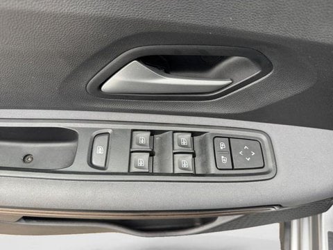 Voitures D'occasion À Nîmes | Dacia Sandero 1.0 Eco-G 100Ch Stepway Extreme -24
