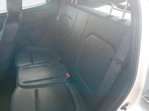 Voitures D'occasion À Nîmes | Dacia Spring 45Ch Business 2020 - Achat Intégral