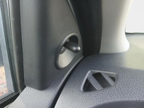 Voitures D'occasion À Nîmes | Dacia Sandero 1.0 Sce 75Ch Ambiance 4Cv