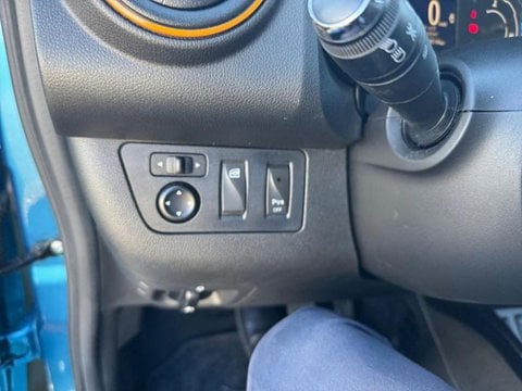Voitures D'occasion À Nîmes | Dacia Spring 45Ch Confort Plus - Achat Intégral