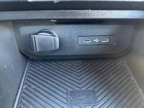 Voitures D'occasion À Nîmes | Dacia Duster 1.0 Eco-G 100Ch Journey