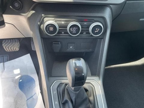 Voitures D'occasion À Nîmes | Dacia Sandero 1.0 Tce 90Ch Stepway Extreme Auto -24