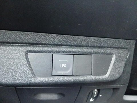 Voitures D'occasion À Nîmes | Dacia Sandero 1.0 Eco-G 100Ch Expression