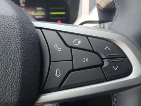 Voitures D'occasion À Nîmes | Dacia Duster 1.2 Mild Hybrid 140Ch Journey