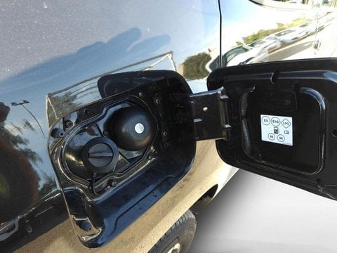 Voitures D'occasion À Nîmes | Dacia Duster 1.0 Eco-G 100Ch Journey 4X2