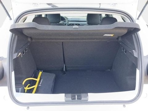 Voitures D'occasion À Nîmes | Dacia Sandero 1.0 Eco-G 100Ch Stepway Essential
