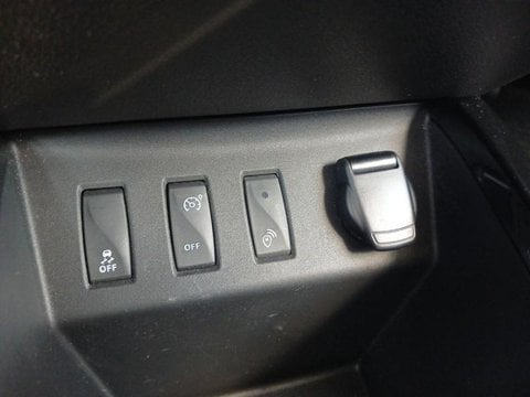 Voitures D'occasion À Nîmes | Dacia Spring 45Ch Essential 23