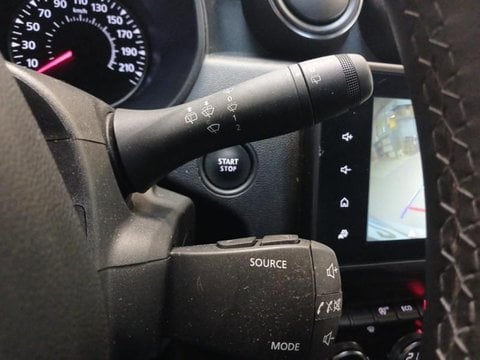 Voitures D'occasion À Nîmes | Dacia Duster 1.3 Tce 150Ch Fap Prestige 4X2 Edc