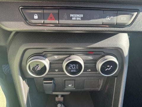 Voitures D'occasion À Nîmes | Dacia Sandero 1.0 Eco-G 100Ch Stepway Extreme -24
