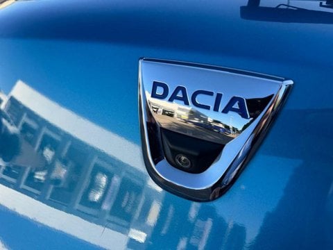 Voitures D'occasion À Nîmes | Dacia Spring 45Ch Confort Plus - Achat Intégral