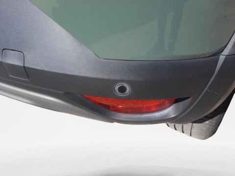 Voitures D'occasion À Nîmes | Dacia Sandero 1.0 Eco-G 100Ch Stepway Expression