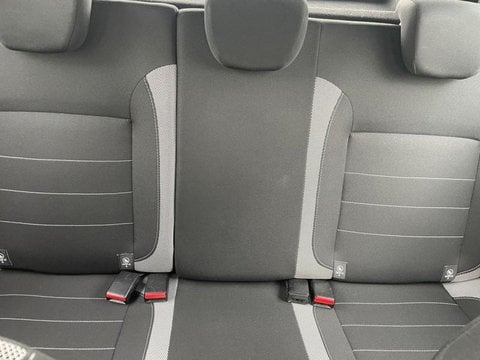 Voitures D'occasion À Nîmes | Dacia Sandero 1.5 Blue Dci 95Ch Stepway - 20