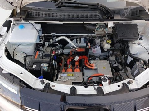 Voitures D'occasion À Nîmes | Dacia Spring 65Ch Extreme