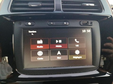 Voitures D'occasion À Nîmes | Dacia Spring 65Ch Extreme