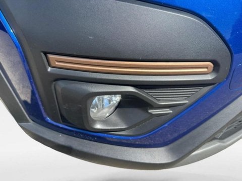 Voitures D'occasion À Nîmes | Dacia Sandero 1.0 Eco-G 100Ch Stepway Extreme