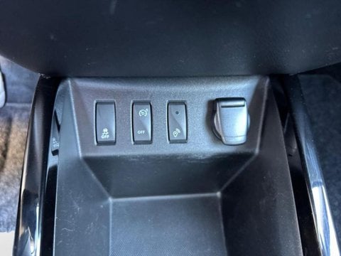 Voitures D'occasion À Nîmes | Dacia Spring 45Ch Confort Plus - Achat Intégral