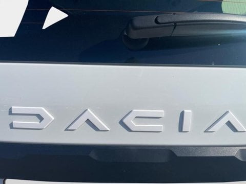 Voitures D'occasion À Nîmes | Dacia Jogger 1.0 Eco-G 100Ch Essential 5 Places