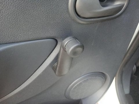 Voitures D'occasion À Nîmes | Dacia Sandero 1.0 Sce 75Ch Ambiance 4Cv