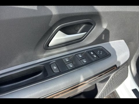 Voitures D'occasion À Nîmes | Dacia Sandero 1.0 Tce 110Ch Stepway Extreme +
