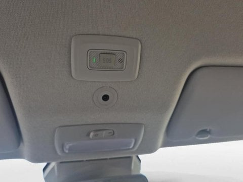 Voitures D'occasion À Nîmes | Dacia Sandero 1.0 Tce 100Ch Journey -25