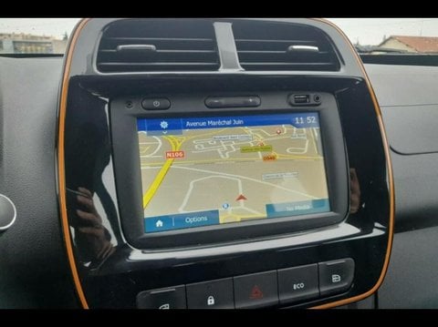 Voitures D'occasion À Nîmes | Dacia Spring 45Ch Confort Plus - Achat Intégral