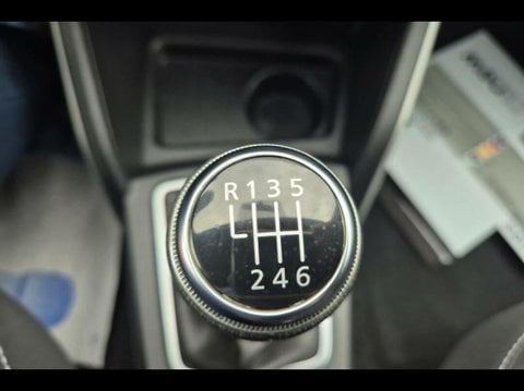 Voitures D'occasion À Nîmes | Dacia Duster 1.5 Blue Dci 115Ch Prestige 4X2