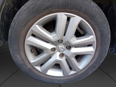 Voitures D'occasion À Nîmes | Dacia Sandero 1.0 Eco-G 100Ch Stepway Confort -22