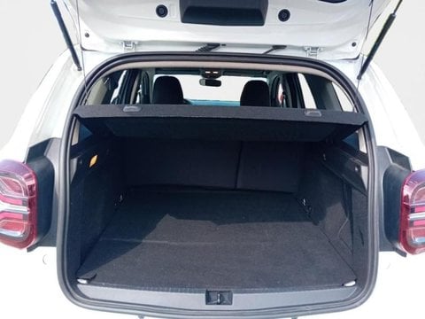 Voitures D'occasion À Nîmes | Dacia Duster 1.5 Blue Dci 115Ch Journey 4X4