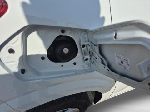 Voitures D'occasion À Nîmes | Dacia Sandero 1.0 Tce 90Ch Expression Cvt