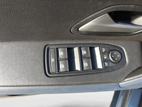 Voitures D'occasion À Nîmes | Dacia Duster 1.6 Hybrid 140Ch Journey