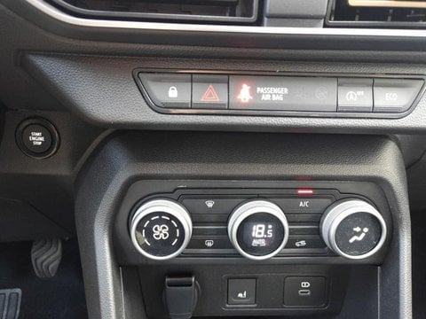 Voitures D'occasion À Nîmes | Dacia Sandero 1.0 Eco-G 100Ch Stepway Extreme + -24