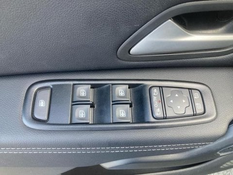 Voitures D'occasion À Nîmes | Dacia Duster 1.0 Eco-G 100Ch Journey + 4X2