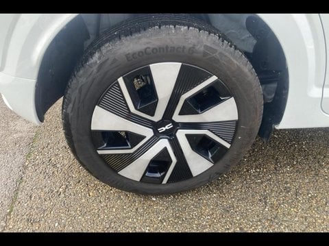 Voitures D'occasion À Nîmes | Dacia Sandero 1.0 Eco-G 100Ch Expression -24