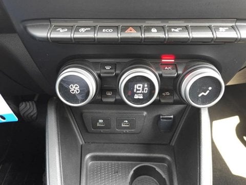 Voitures D'occasion À Nîmes | Dacia Duster 1.5 Blue Dci 115Ch Journey 4X4