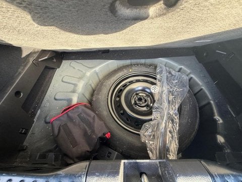 Voitures D'occasion À Nîmes | Dacia Sandero 1.0 Tce 90Ch Stepway Confort -22