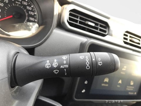 Voitures D'occasion À Nîmes | Dacia Duster 1.5 Blue Dci 115Ch Journey 4X4